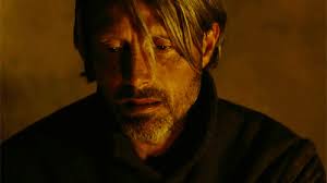 2013 Age of Uprising