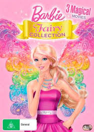 Connect with us on twitter. Barbie The Secret Door Full Movie In English The Door