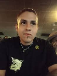 Hi am new in this group may someone welcome me🙏🙏🙏