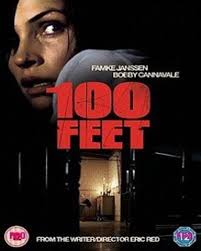 Insidious, the second scariest movie, resulted in a bpm spike of 133, but viewers' heart rates averaged at 85. Top 10 Scariest Horror Movies Of All Time Horror Movies Scariest Horror Movies Scary Movies