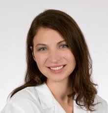 Dominick Ali's Instagram, Twitter & Facebook