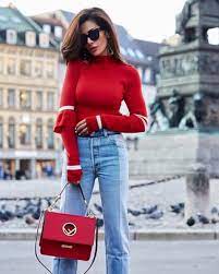 Check spelling or type a new query. Comment Porter Un Jean Bleu Clair 949 Tenues Et Looks Lookastic France