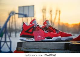 Cop the freshest styles from your favorite brands. Buy Nike Jordan Shoes Red Colour Cheap Online