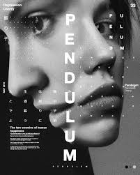 Pin On Brochure Design Creative