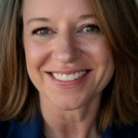 Jamie Martin Email & Phone Number