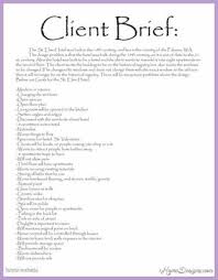 Interior Decorating Questionnaire Bathroomdesignquestionnaire In 2020 Design Clients Small Bathroom Decor Modern Small Bathrooms