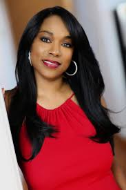 Kaye Caldwell's Instagram, Twitter & Facebook