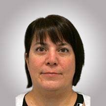 Meet Your Altasciences' Team