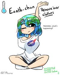 Rule 34 Dev | hentai popular | earth-chan