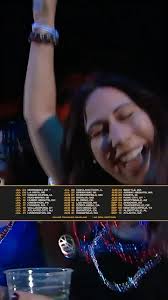 BLUES TRAVELER The very 90's VH1 “Pop-Up Video” of “Mountains Win Again”.  Hard to forget this VH1 classic in the 90's. Pop Up Video is a VH1  television show that shows music