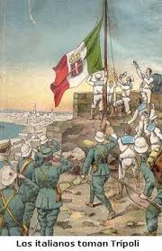 Less possible than italian victors. 7 Italo Turkish War 1911 1912 Ideas War Italian Army National History
