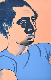 Page 2: Alice Neel Paintings & Artwork for Sale