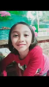 NORTH CALOOCAN HIRING/JOB POSTING