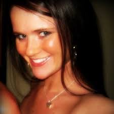 Kelli Mcclellan's Instagram, Twitter & Facebook