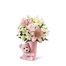 As australia's premium online florist we deliver flowers australia wide, with five stores conveniently located throughout sydney, locations in melbourne cbd, as well as affiliates throughout all australian states. Get Well Gifts For Men Get Well Flowers For Men Hospital Gift Shop Product Catalog