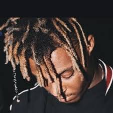 Download Free Lil Baby Mp3