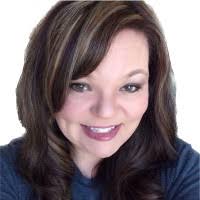 500+ profils pour “Hennon”