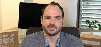 Découvrez B Creative Sàrl, une entreprise innovante jurassienne