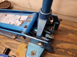 Image result for site:byggahus.se Ampro