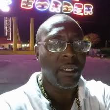 👤 Becky sent you a private message 5 minutes ago "Where are you from?"