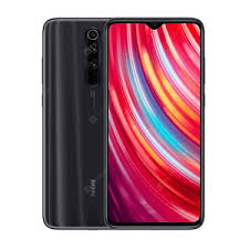 Fergus halliday pc world on 23 may, 2019 09:29. 14 Best Budget Smartphone In Malaysia 2020 Under Rm1000