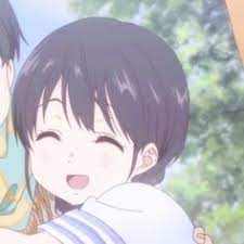 Ver más ideas sobre imagenes de parejas anime, imagenes compartidas, parejas de anime. 350 Ideas De Goals Imagenes De Parejas Anime Parejas De Anime Imagenes Compartidas