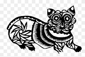 Page 8 Drawing Zebra Png Images Pngwing