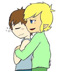 Toonievilla Au Chapter 21 Wildfire Super Smash Brothers Smash Bros Super Smash Bros