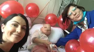 Caterina Ceccuti, Giornalista