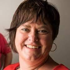 Kimberly Rottier's Instagram, Twitter & Facebook