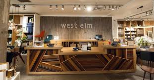 Yankee furniture barn llc in ossipee, nh: Williams Sonoma Nelson Worldwide