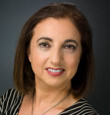 You might see a successful business and fancy having a go, but you rarely  see the sacrifices made'