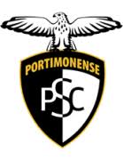 Maybe you would like to learn more about one of these? Portimonense Futebol Sad Transfers 21 22 Transfermarkt