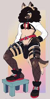 Devin (yungyiff) Porn - Rule 34