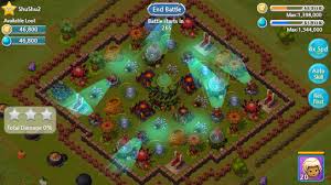 17/09/2021 · download clash hero apk on android download clash hero apk file. Forest Of Heroes Clash Of Hero 5 2 5 Mod Apk Dwnload Free Modded Unlimited Money On Android Mod1android