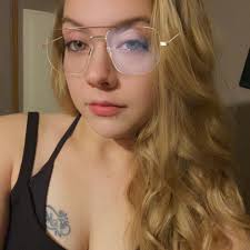 Any liquor stores here in Gardner carry this??