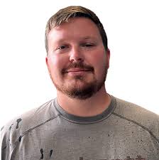 Gary Thouin's Instagram, Twitter & Facebook