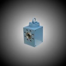 Valves | Fairbanks Morse Defense