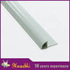 Bat trims is an australian owned and operated family business serving the ceramic tiling industry. Https Encrypted Tbn0 Gstatic Com Images Q Tbn And9gcr39bwpnxrbnvioayujlefbm 2hwyyjro1lzi6rnaxf0uaceww Usqp Cau