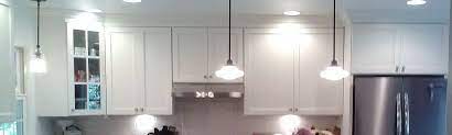 The best kitchen cabinets buying guide 2021 tips that work. South Salem Woodshop Custom Kitchen Cabinets York Pa