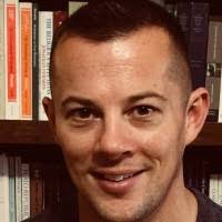 20+ "Jon Fuqua" profiles