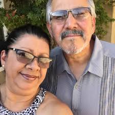 Where to watch the 49er game in Merced?