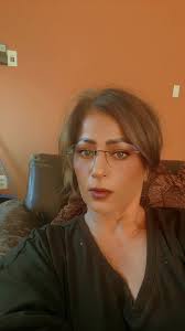 Rajwinder Kaur Guraya