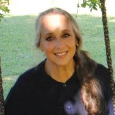 Thank you for standing up for every American and sharing your voice 🤍