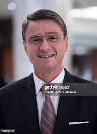 102 Martin Ney Stock Photos, High-Res Pictures, and Images