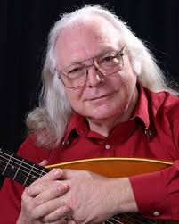 Greater Port Macquarie: Theatre, markets, concerts, art