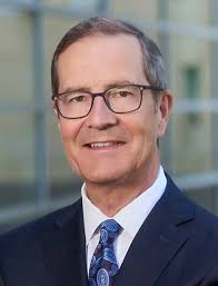 Commencement Program Spring 2022