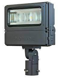 Psled1.0 is an app about smart lighting control of ble devices. Psled Floodlight Predator Led Industrial Utility Floodlight Small