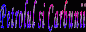 We would like to show you a description here but the site won't allow us. Petrolul Si Carbunii