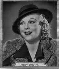 Watch popular content from the following creators: Ondra Born Anna Sophie Ondrakova Anny Ww2 Gravestone